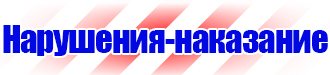 Изготовление магнитно маркерных досок на заказ в Ачинске vektorb.ru