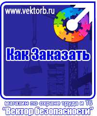 vektorb.ru Стенды по экологии в Ачинске